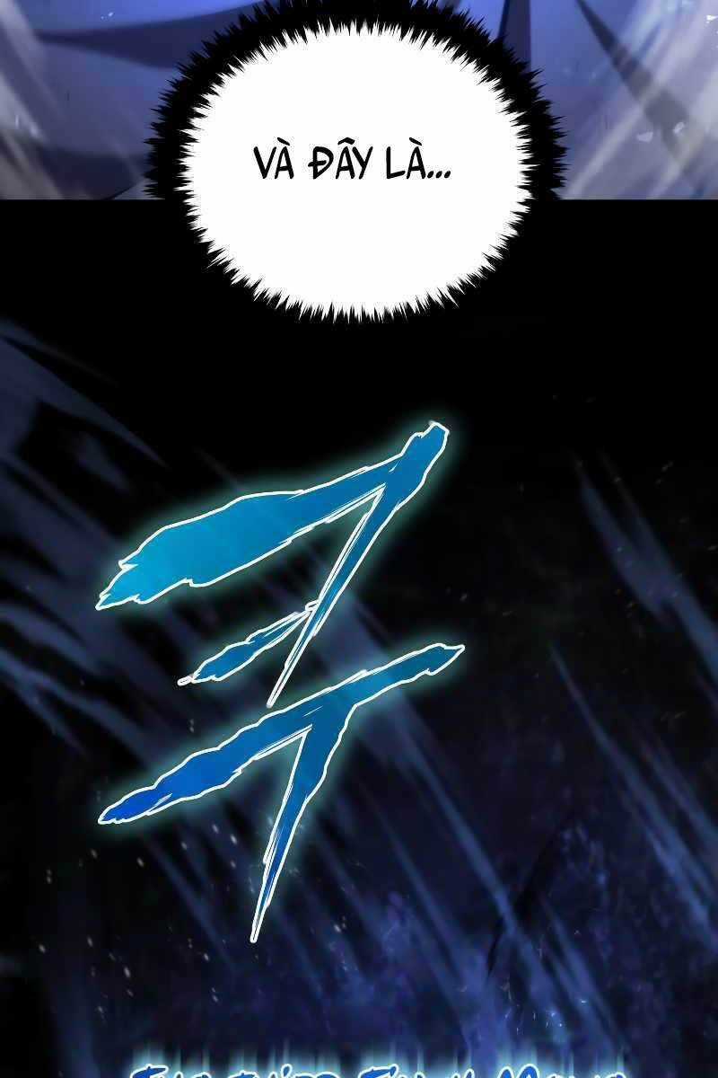 Swordmaster’s Youngest Son - Chapter 56 - Trang 8