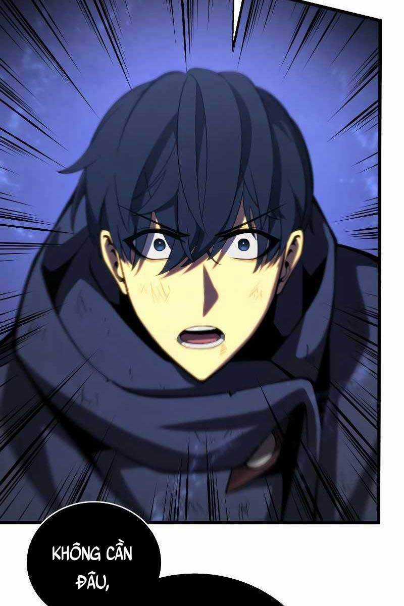 Swordmaster’s Youngest Son - Chapter 56 - Trang 74