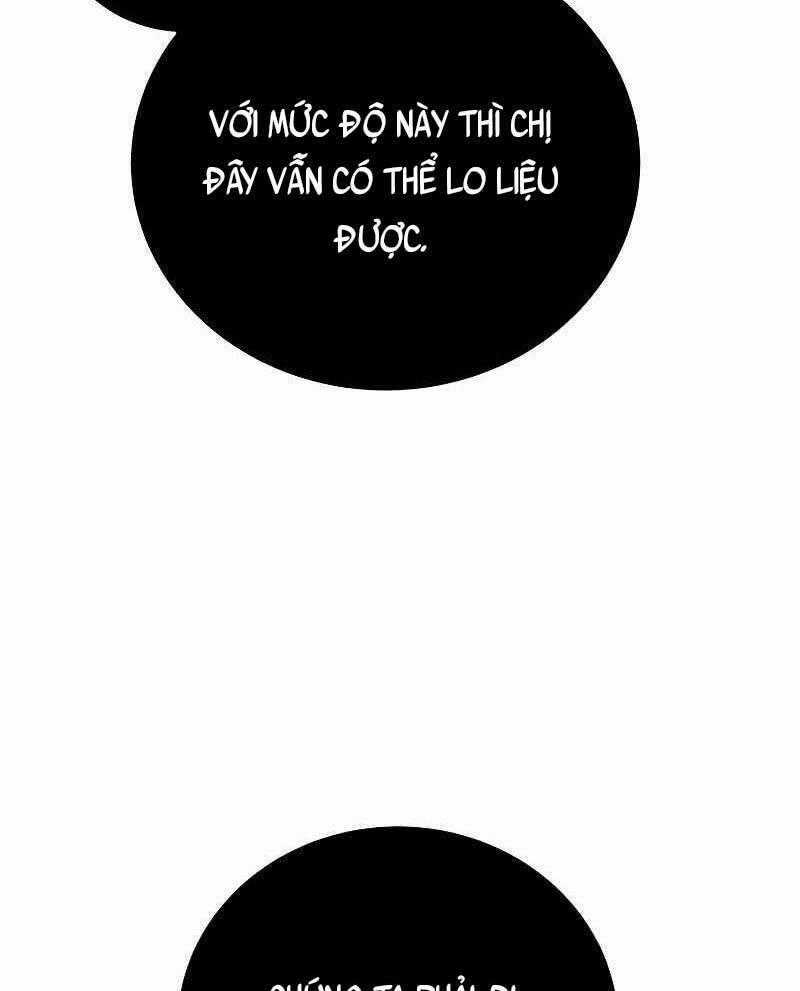 Swordmaster’s Youngest Son - Chapter 56 - Trang 75