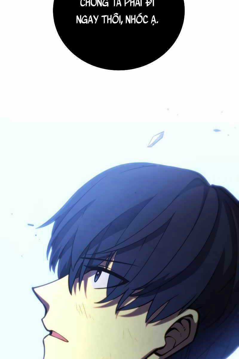 Swordmaster’s Youngest Son - Chapter 56 - Trang 76