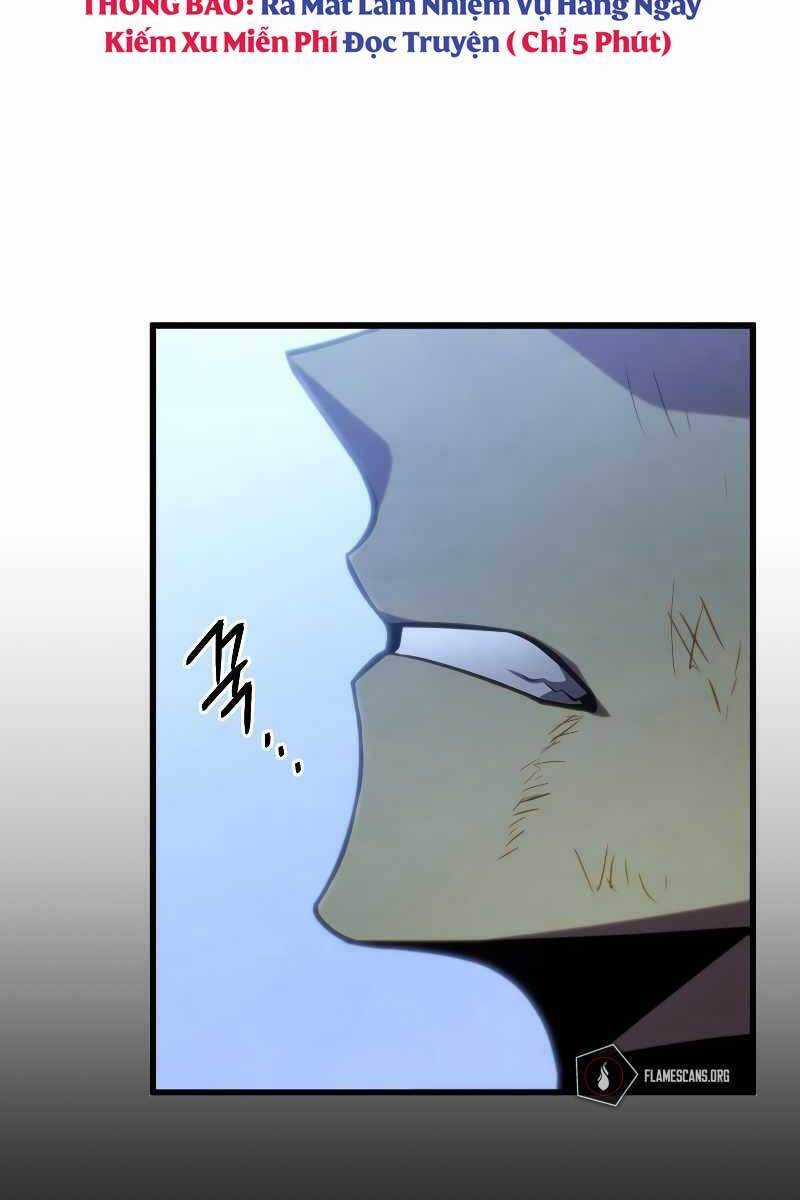 Swordmaster’s Youngest Son - Chapter 56 - Trang 78