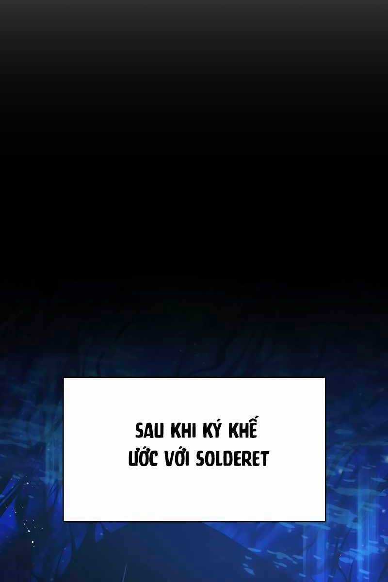 Swordmaster’s Youngest Son - Chapter 56 - Trang 79