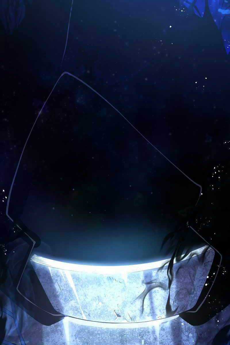 Swordmaster’s Youngest Son - Chapter 56 - Trang 80