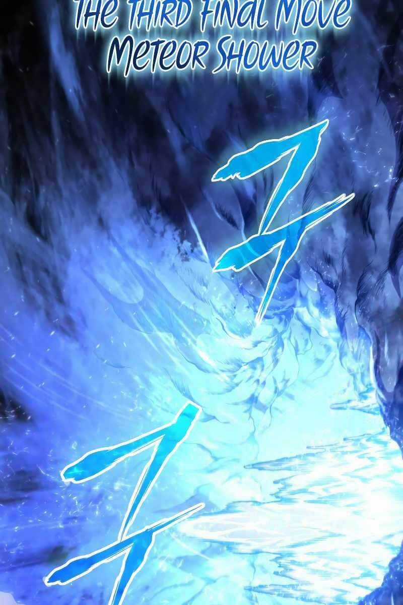 Swordmaster’s Youngest Son - Chapter 56 - Trang 9