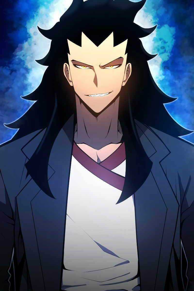 Swordmaster’s Youngest Son - Chapter 56 - Trang 82