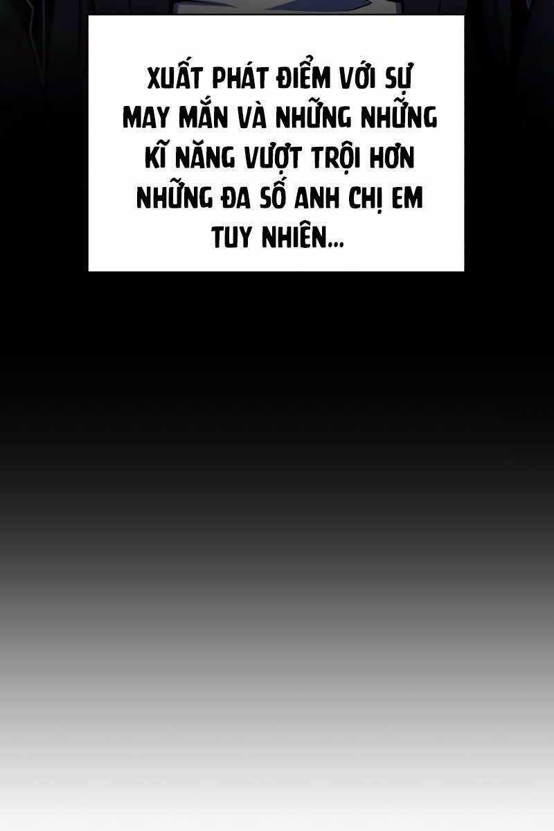 Swordmaster’s Youngest Son - Chapter 56 - Trang 83