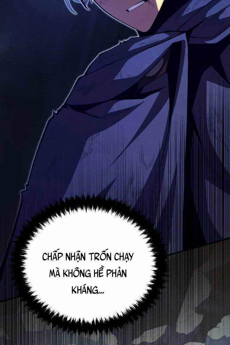 Swordmaster’s Youngest Son - Chapter 56 - Trang 85