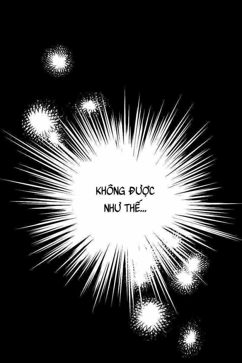 Swordmaster’s Youngest Son - Chapter 56 - Trang 87