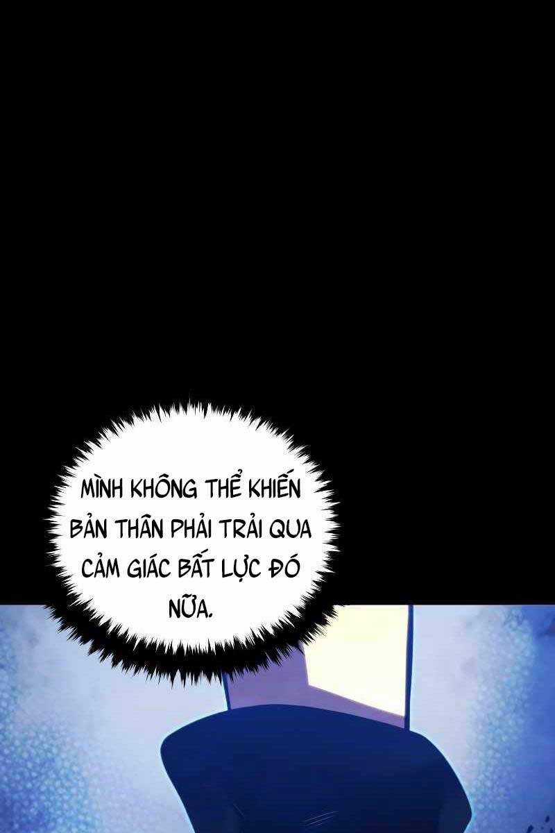 Swordmaster’s Youngest Son - Chapter 56 - Trang 88