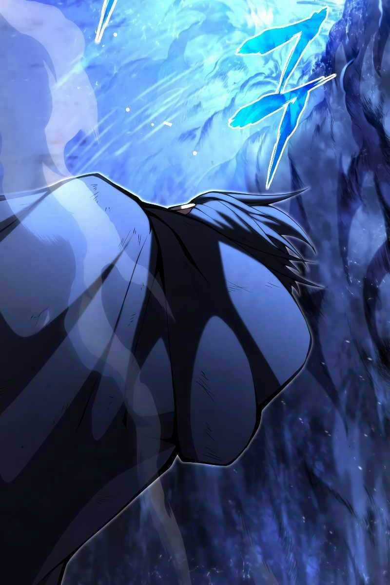 Swordmaster’s Youngest Son - Chapter 56 - Trang 10