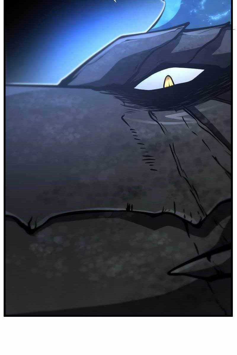 Swordmaster’s Youngest Son - Chapter 56 - Trang 91