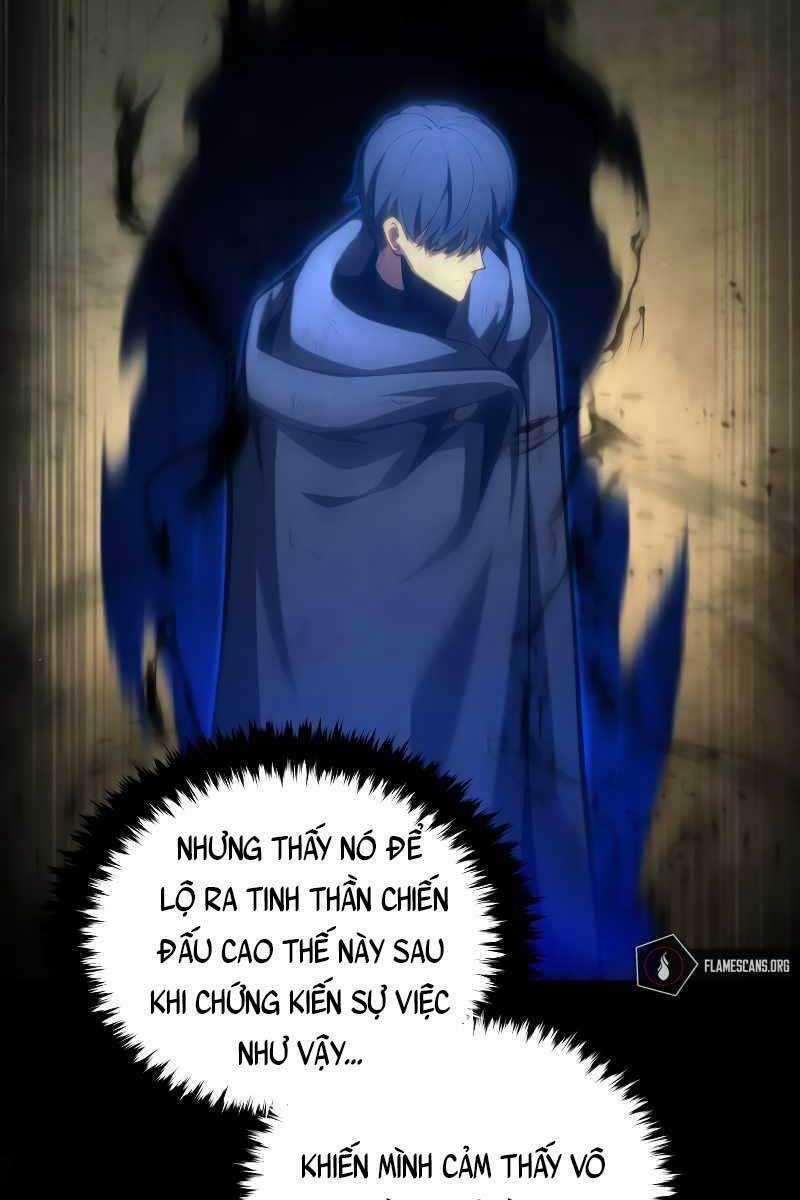 Swordmaster’s Youngest Son - Chapter 56 - Trang 93
