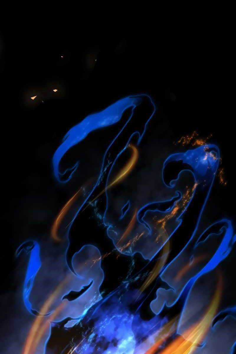 Swordmaster’s Youngest Son - Chapter 56 - Trang 95