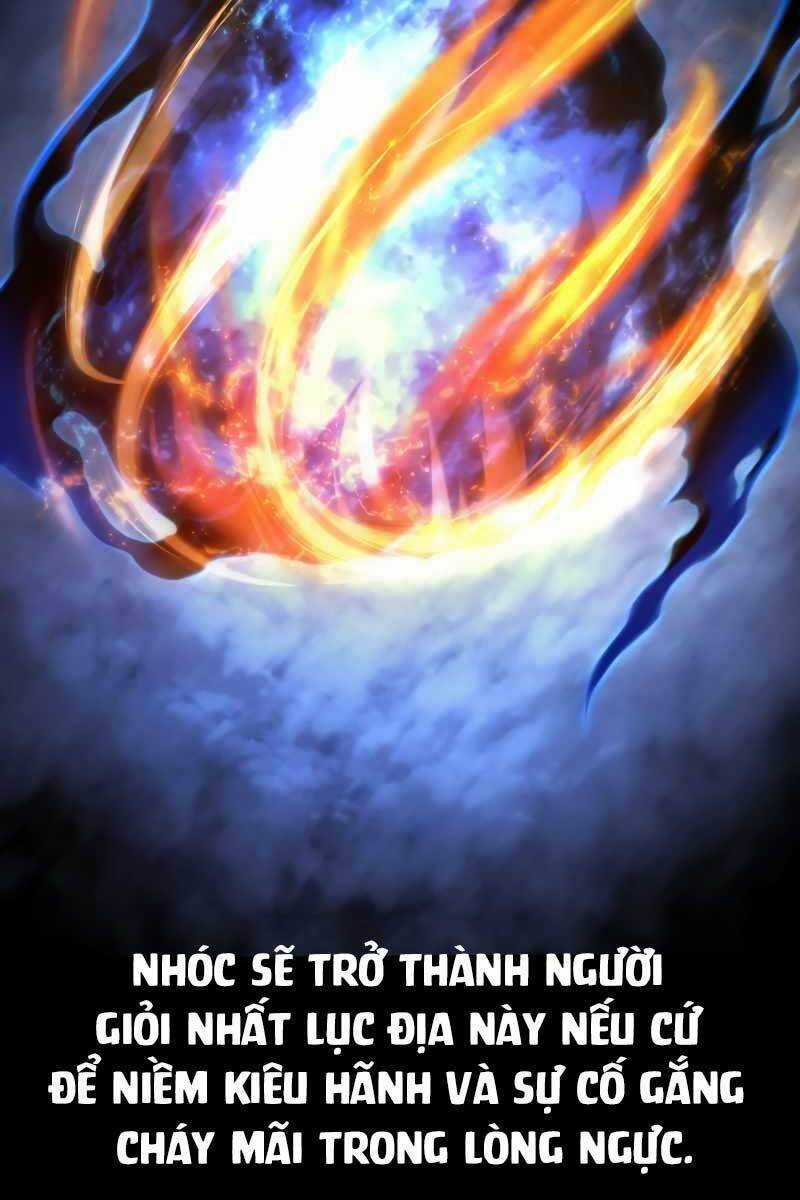 Swordmaster’s Youngest Son - Chapter 56 - Trang 96