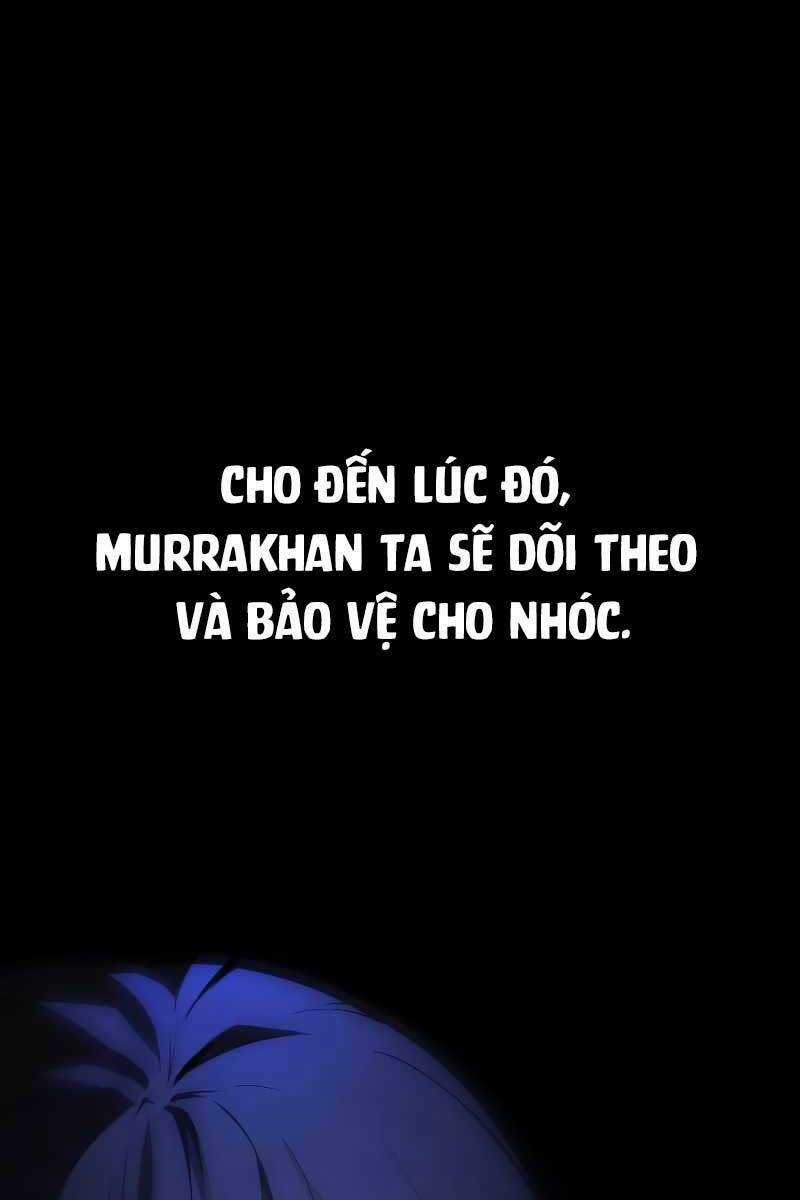 Swordmaster’s Youngest Son - Chapter 56 - Trang 97