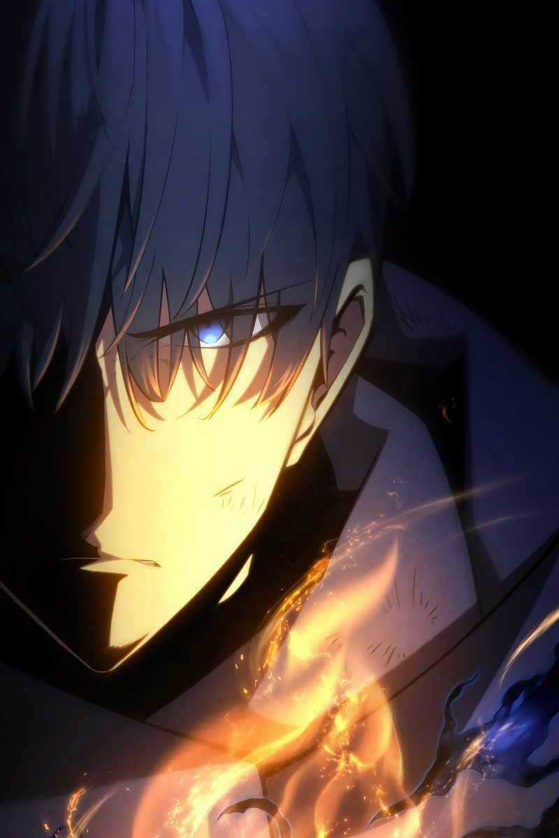 Swordmaster’s Youngest Son - Chapter 56 - Trang 98