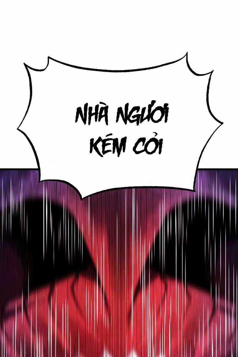 Swordmaster’s Youngest Son - Chapter 57 - Trang 2