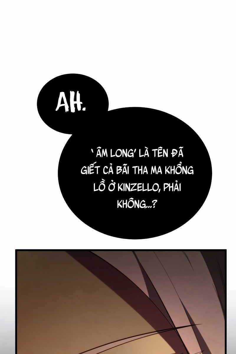 Swordmaster’s Youngest Son - Chapter 57 - Trang 102