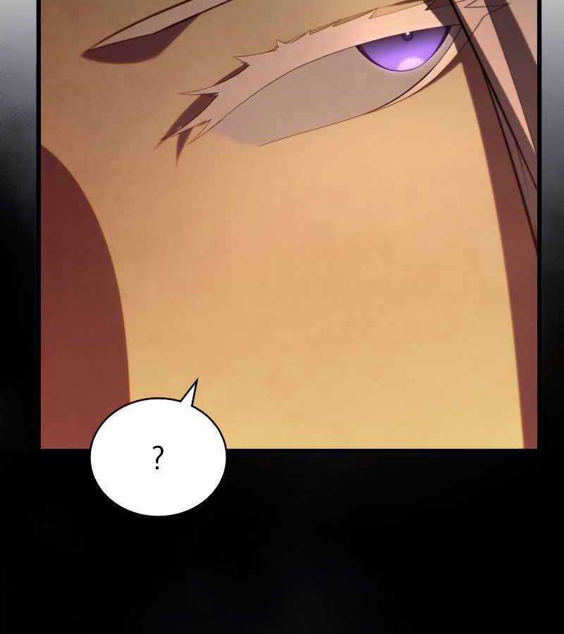 Swordmaster’s Youngest Son - Chapter 57 - Trang 103