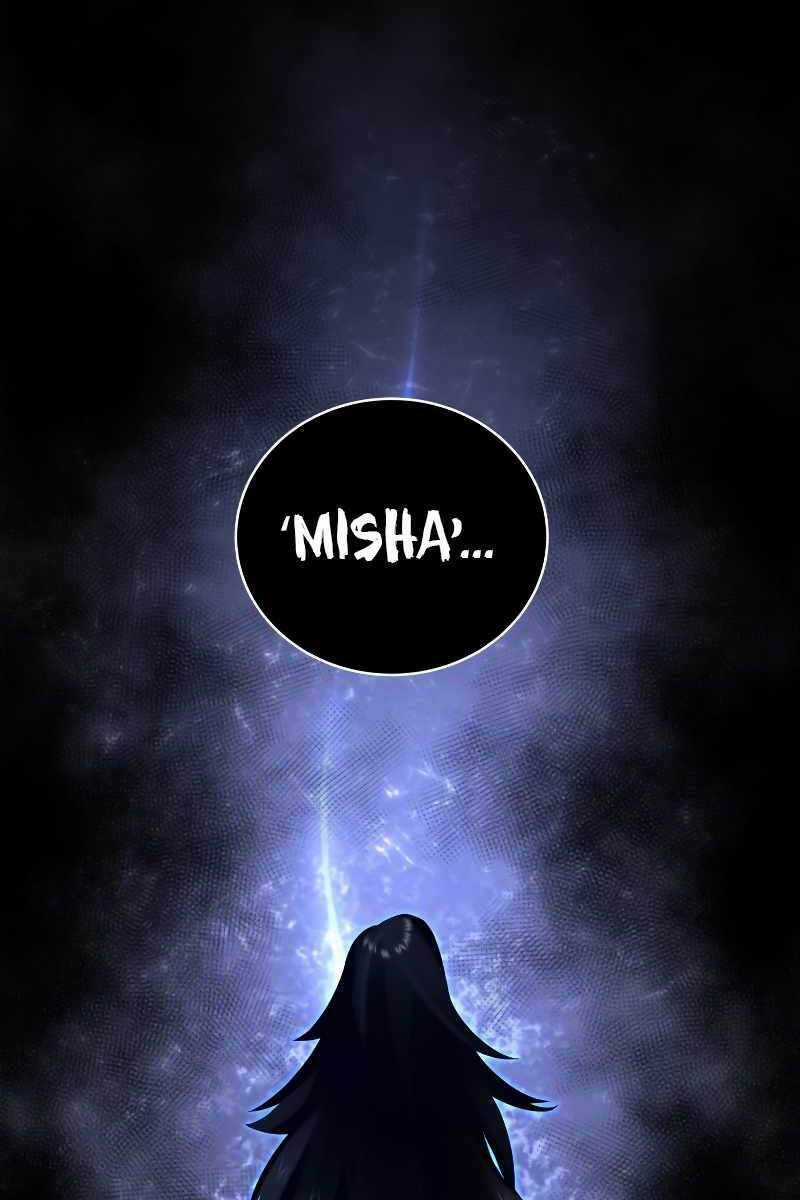 Swordmaster’s Youngest Son - Chapter 57 - Trang 104