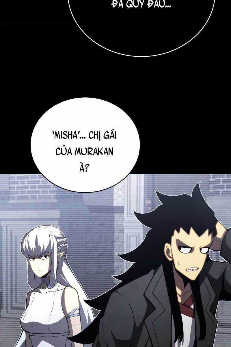 Swordmaster’s Youngest Son - Chapter 57 - Trang 106