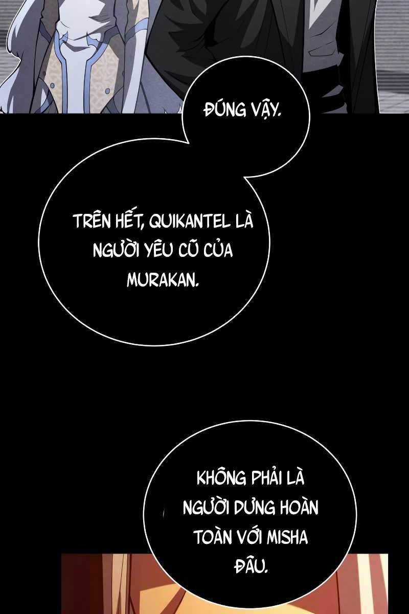 Swordmaster’s Youngest Son - Chapter 57 - Trang 107