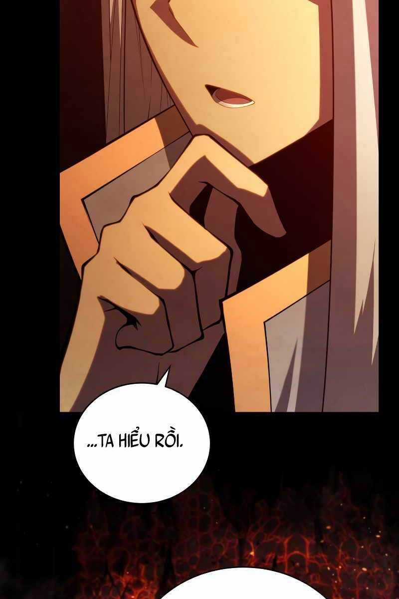 Swordmaster’s Youngest Son - Chapter 57 - Trang 108