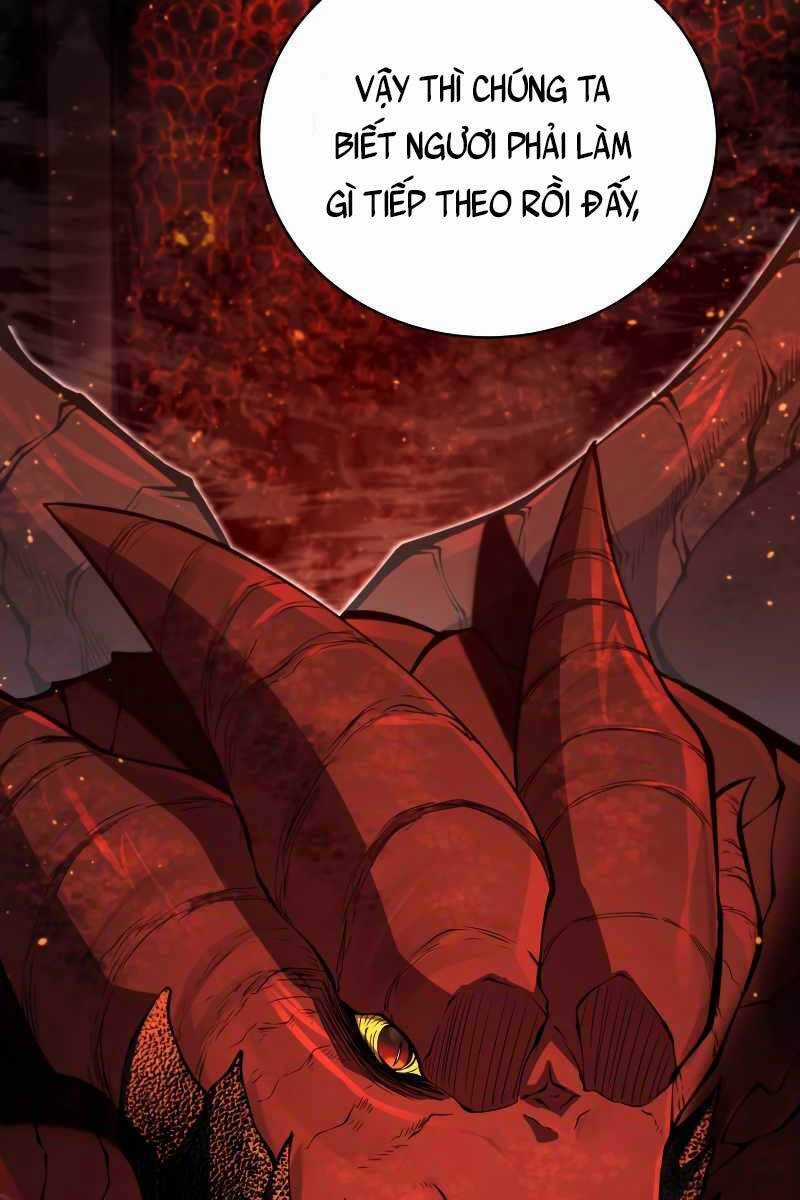 Swordmaster’s Youngest Son - Chapter 57 - Trang 109