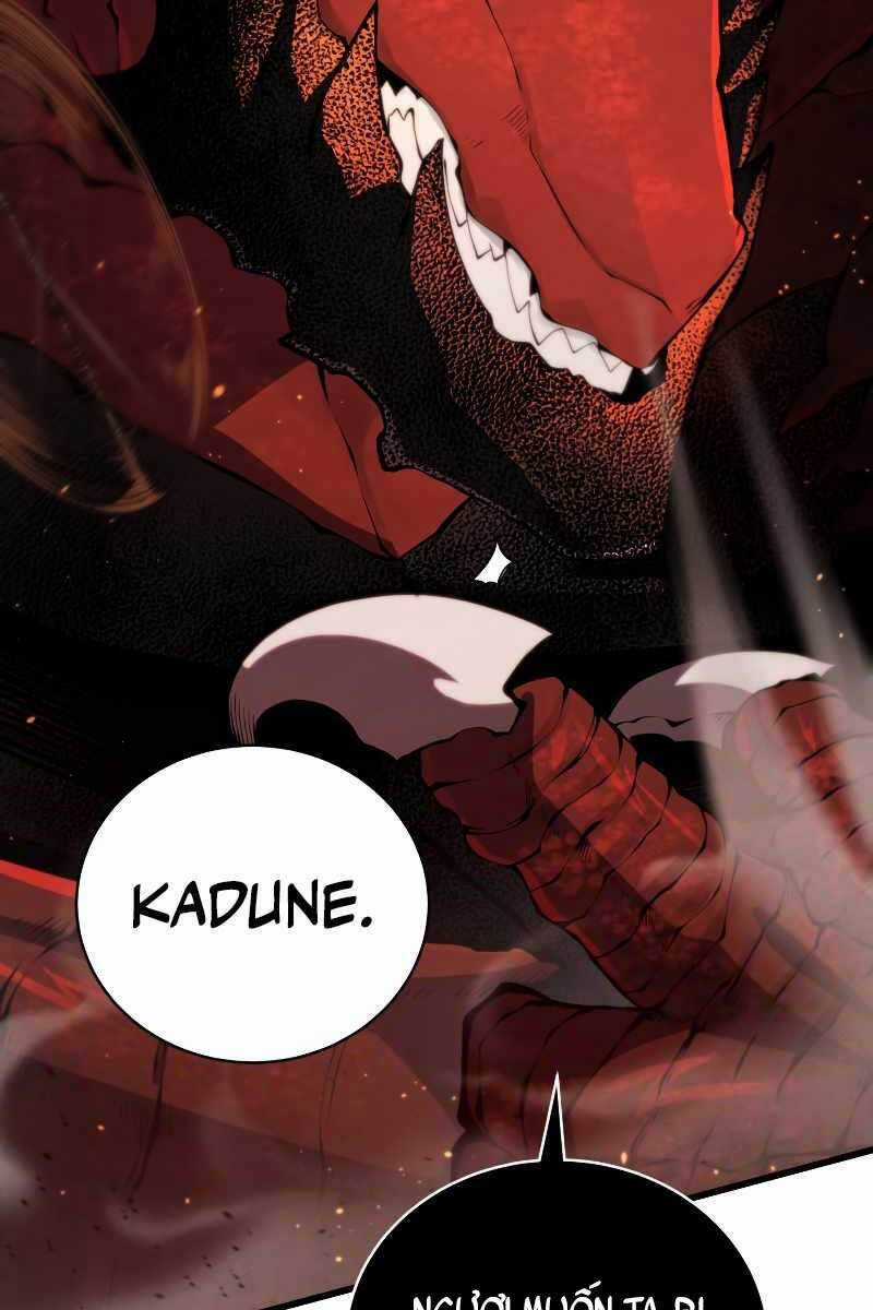 Swordmaster’s Youngest Son - Chapter 57 - Trang 110