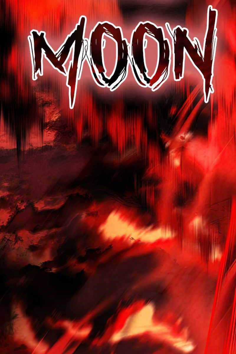 Swordmaster’s Youngest Son - Chapter 57 - Trang 12