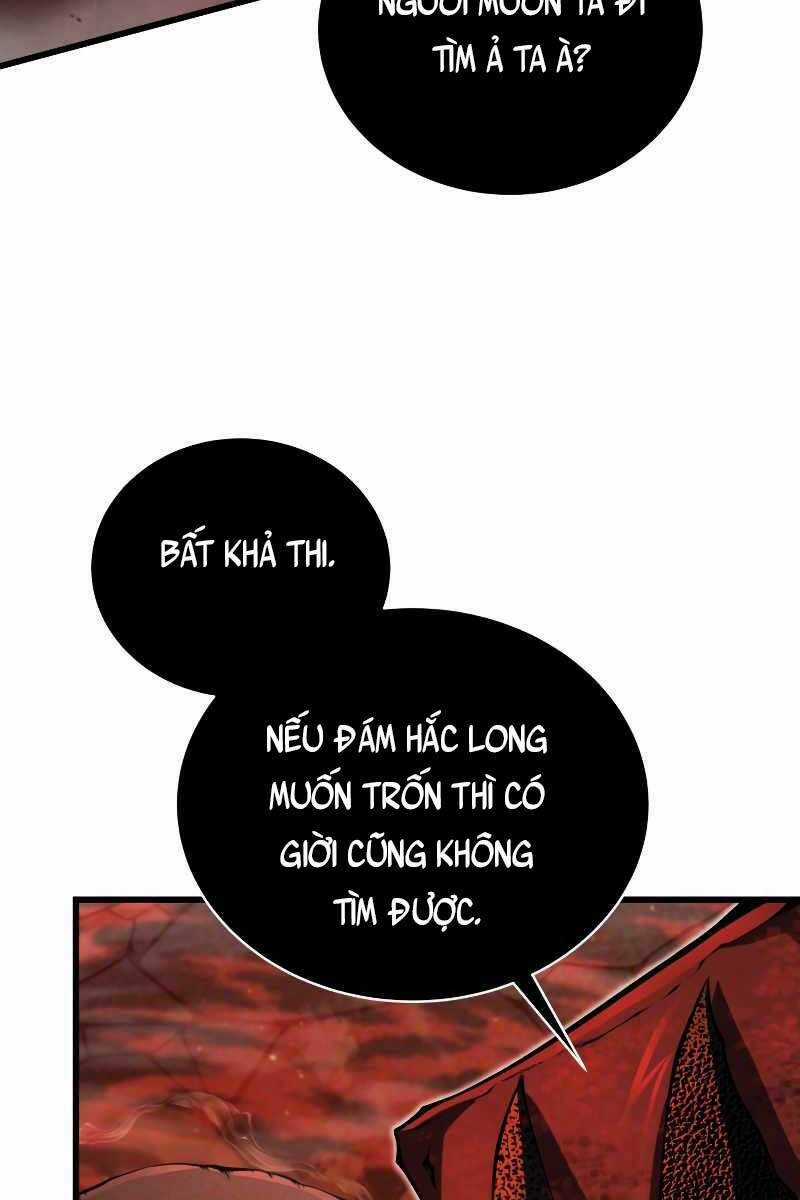 Swordmaster’s Youngest Son - Chapter 57 - Trang 111