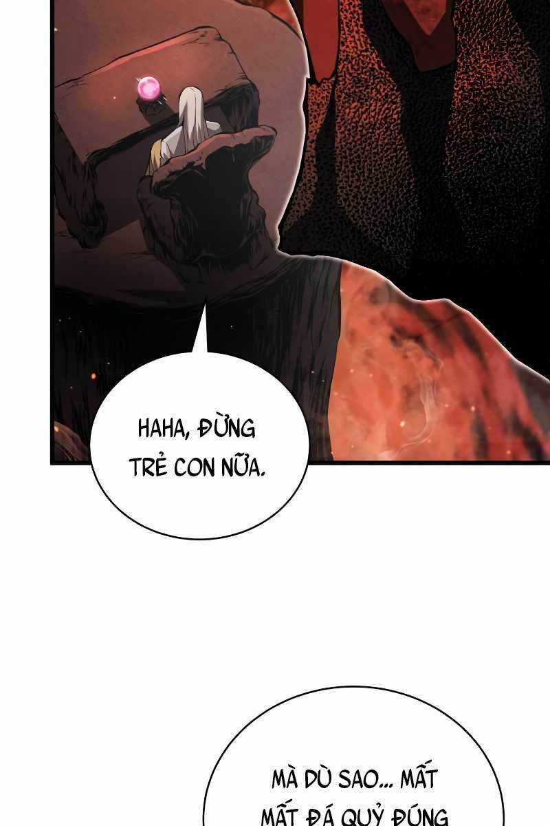 Swordmaster’s Youngest Son - Chapter 57 - Trang 112