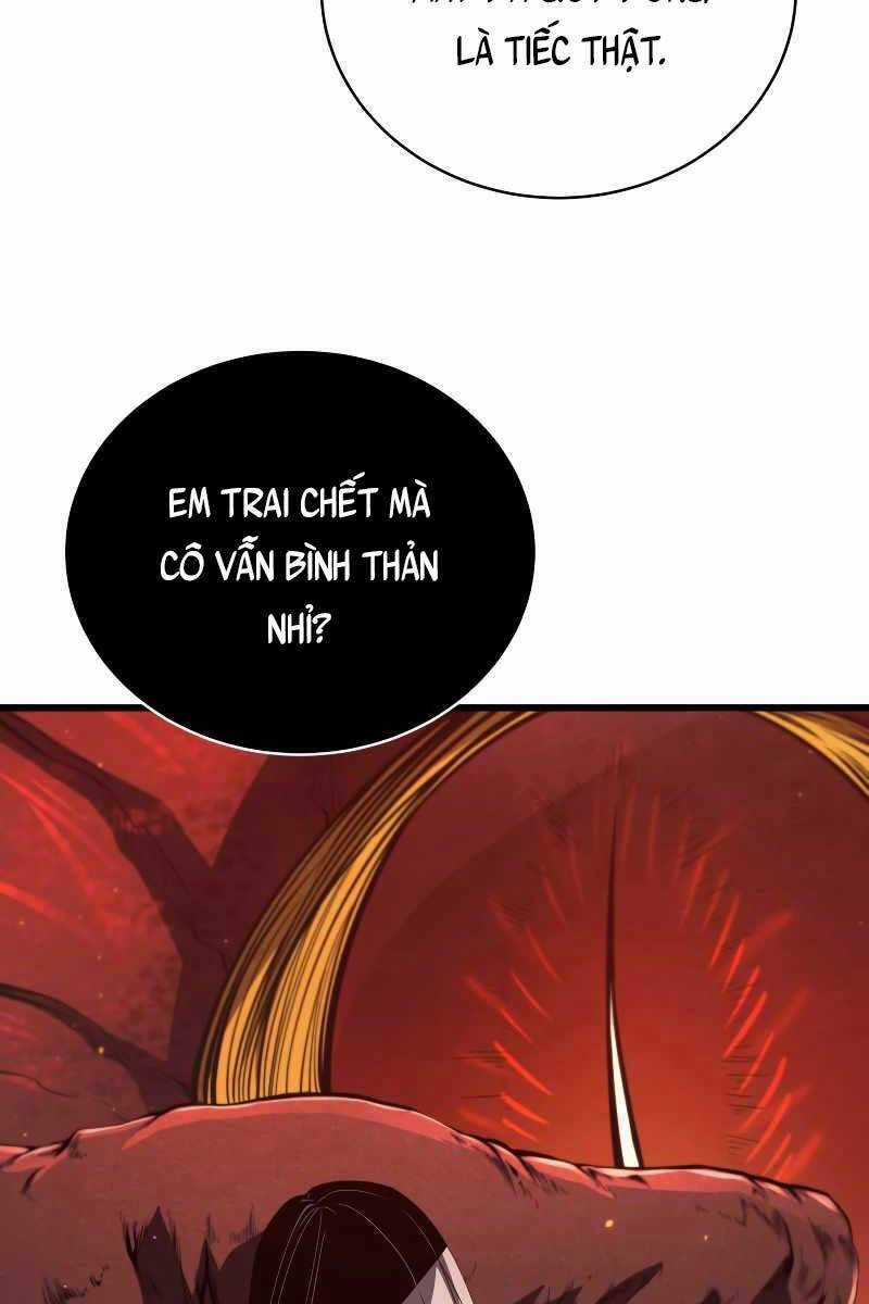 Swordmaster’s Youngest Son - Chapter 57 - Trang 113