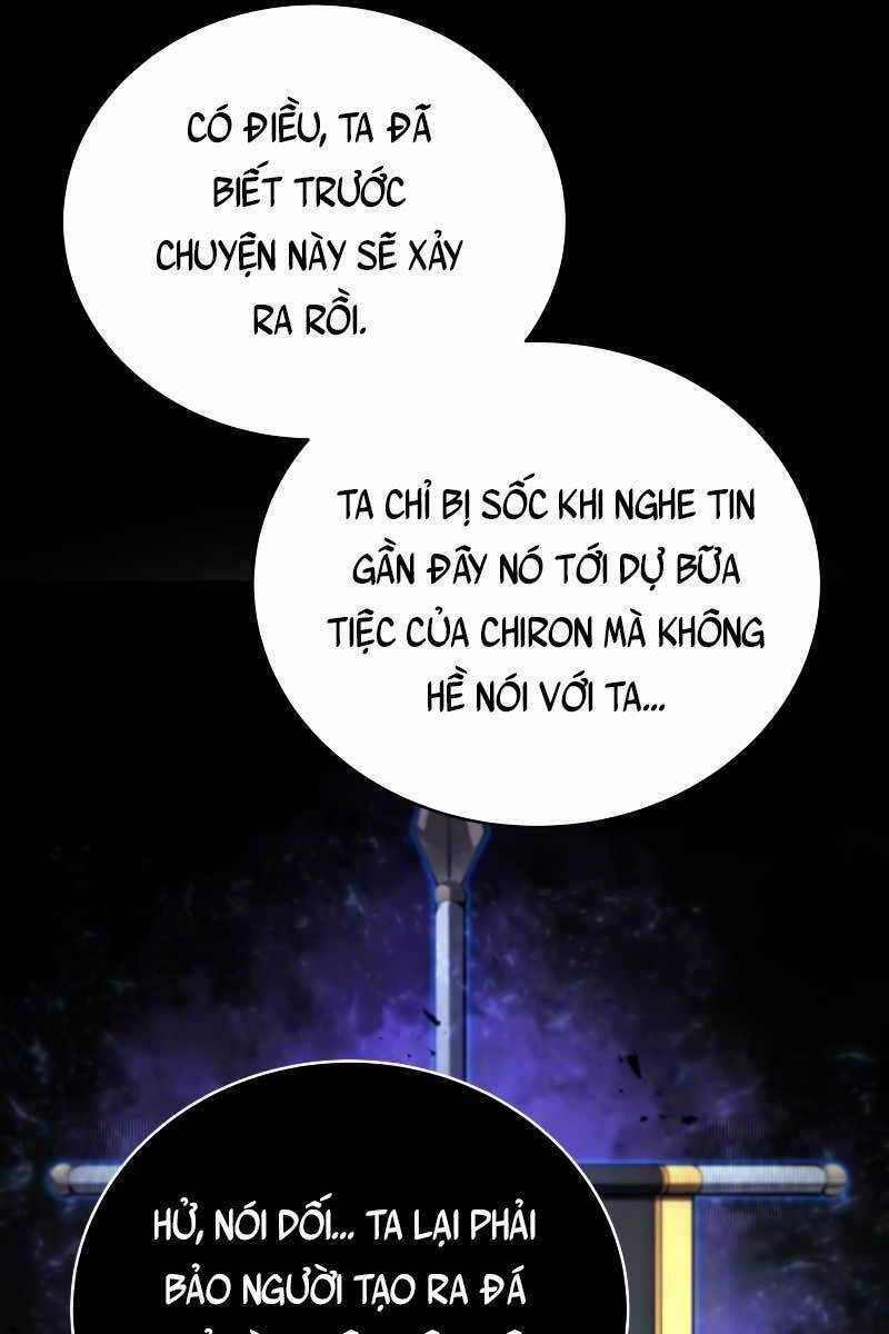 Swordmaster’s Youngest Son - Chapter 57 - Trang 115