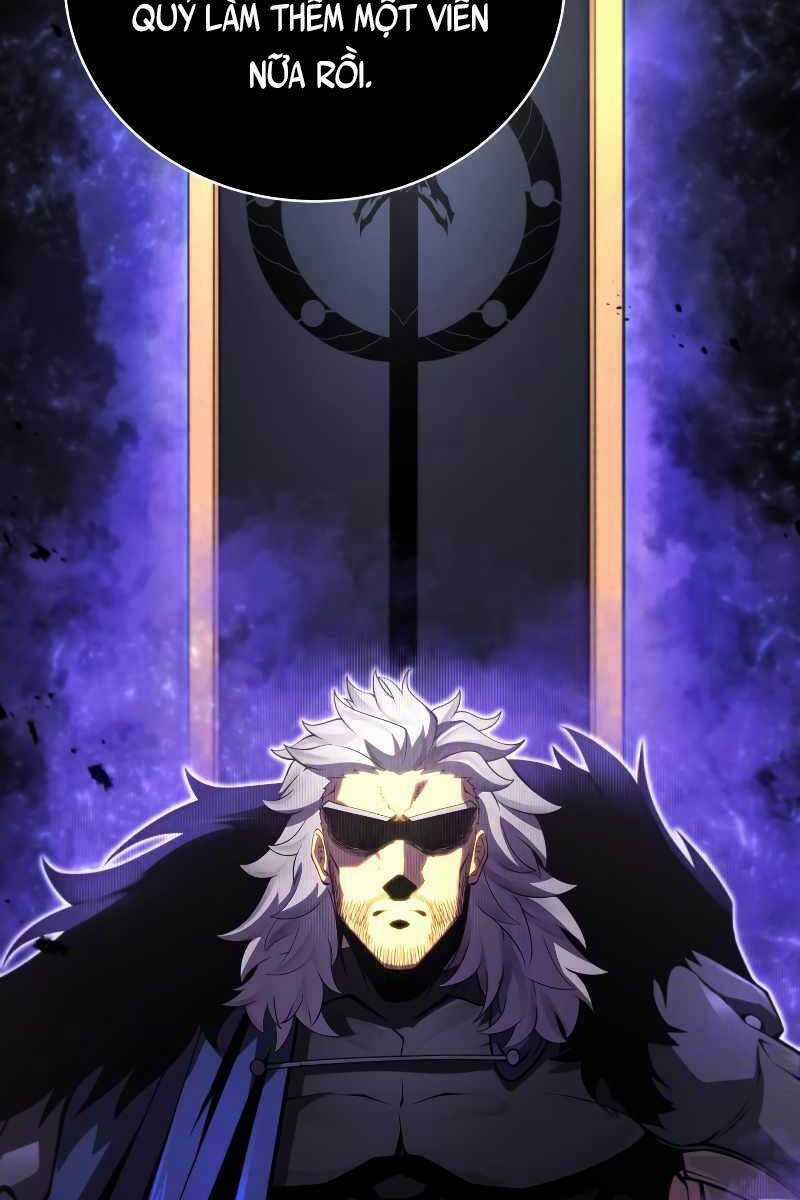 Swordmaster’s Youngest Son - Chapter 57 - Trang 116