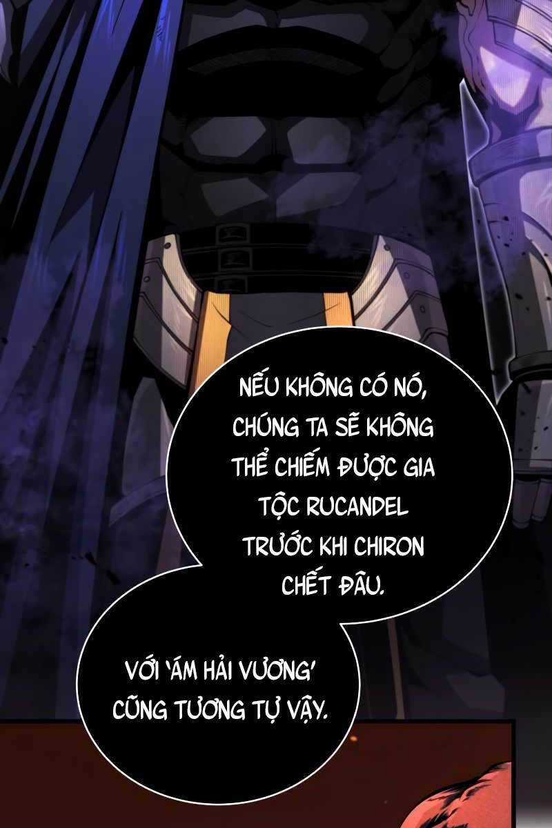Swordmaster’s Youngest Son - Chapter 57 - Trang 117