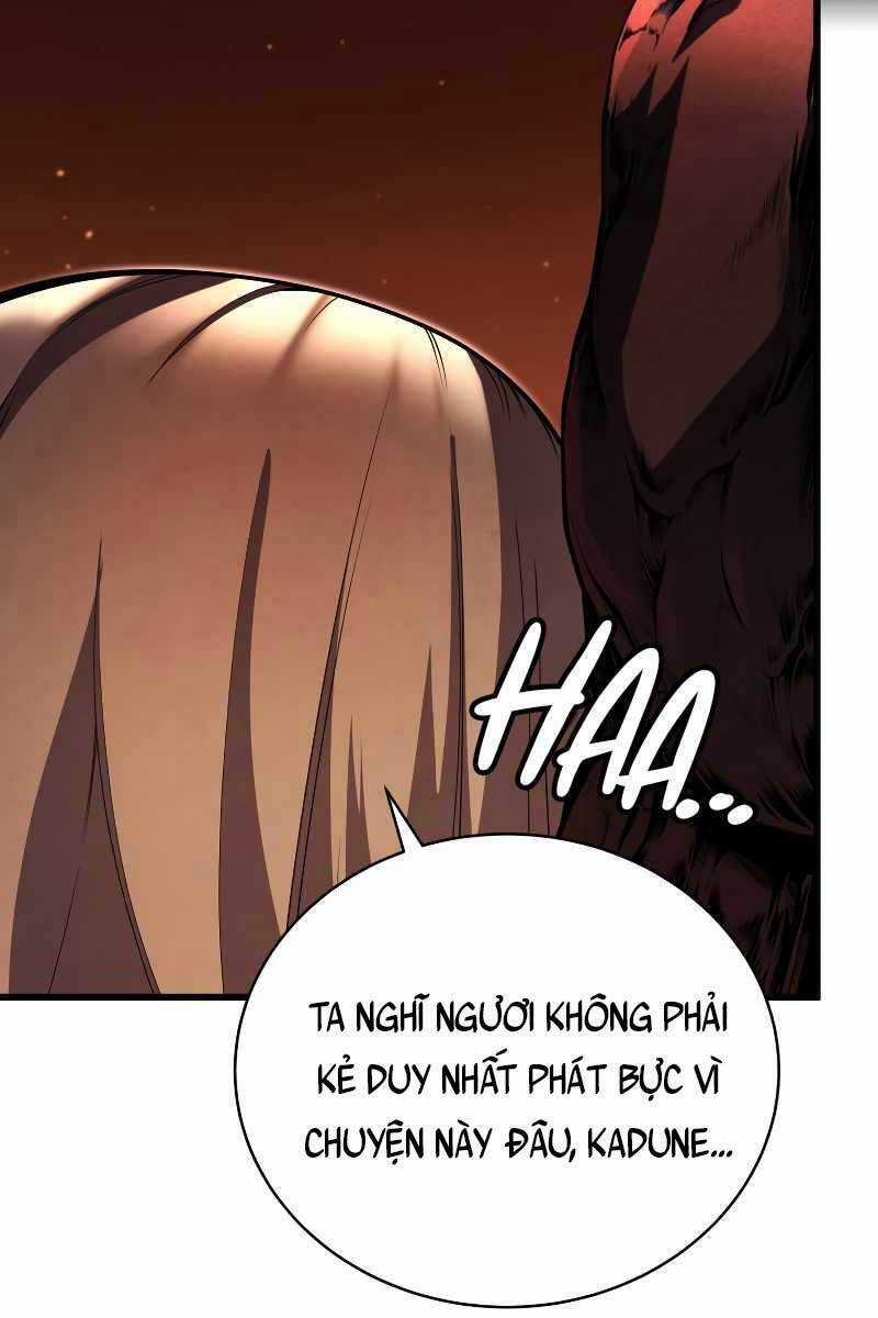 Swordmaster’s Youngest Son - Chapter 57 - Trang 118