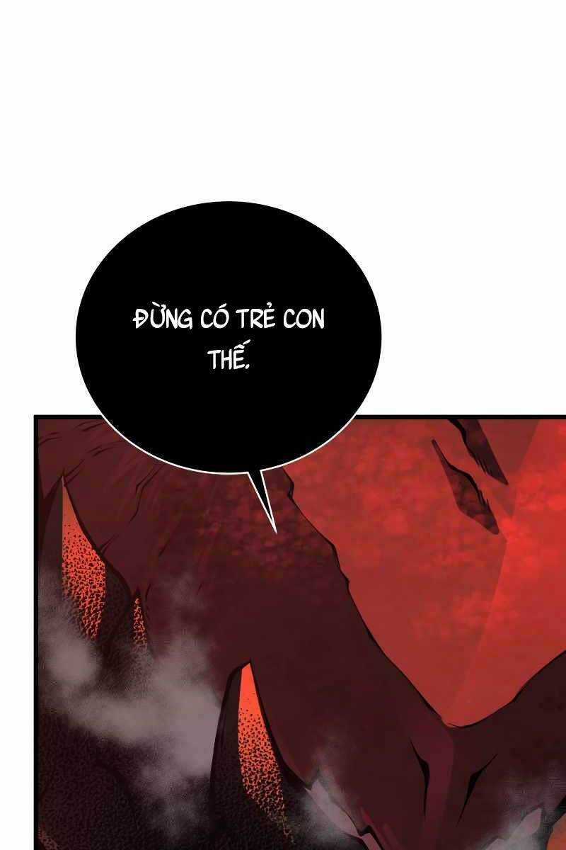 Swordmaster’s Youngest Son - Chapter 57 - Trang 119