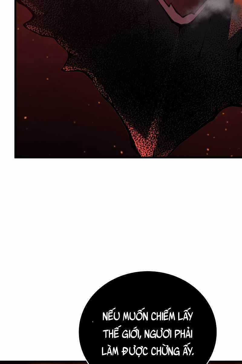 Swordmaster’s Youngest Son - Chapter 57 - Trang 120