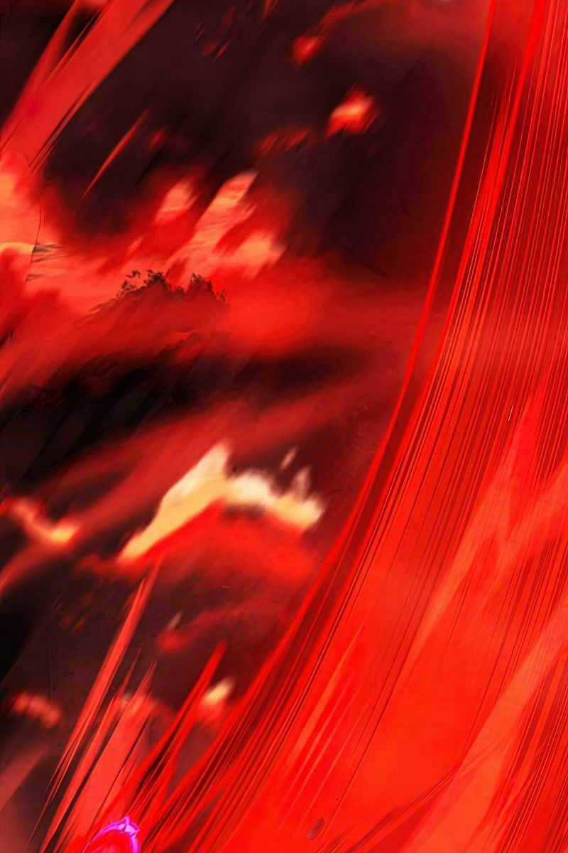 Swordmaster’s Youngest Son - Chapter 57 - Trang 13