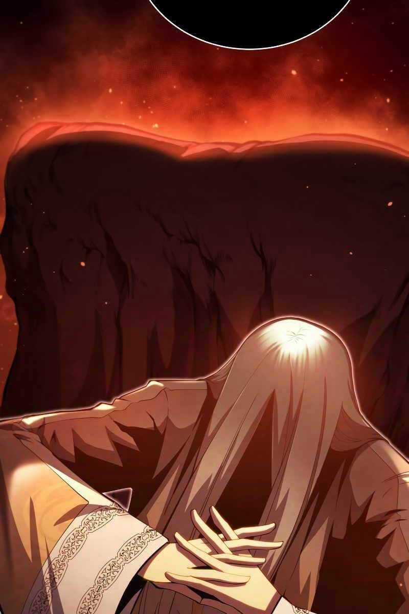 Swordmaster’s Youngest Son - Chapter 57 - Trang 121