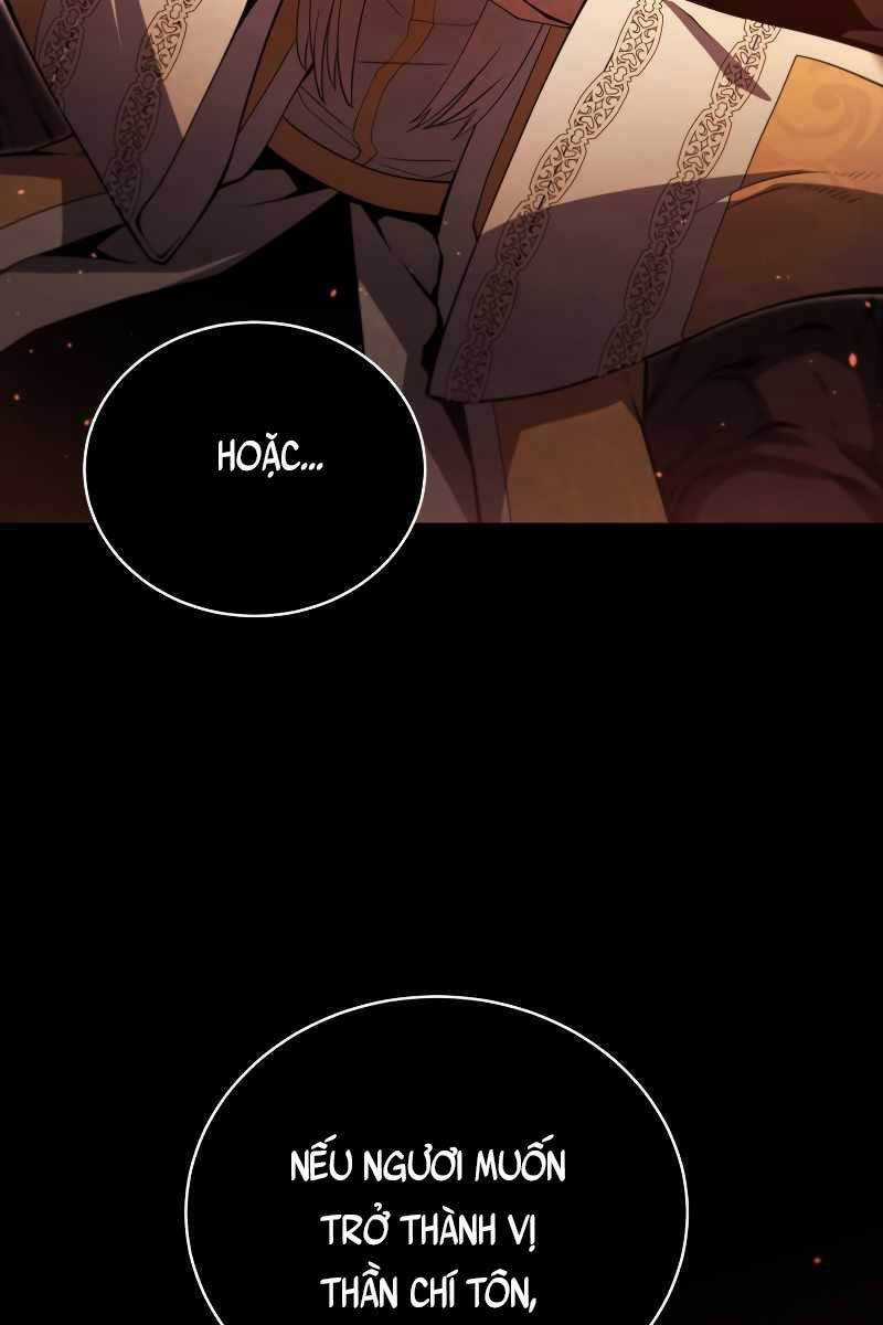 Swordmaster’s Youngest Son - Chapter 57 - Trang 122