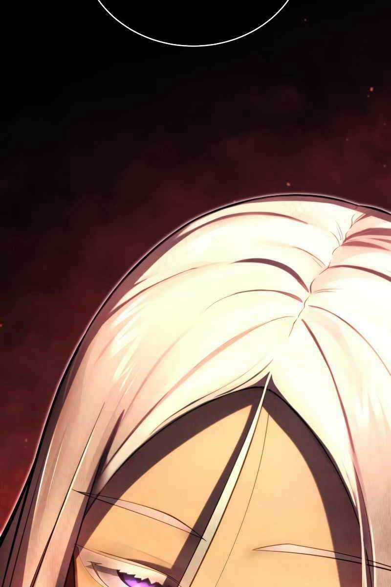 Swordmaster’s Youngest Son - Chapter 57 - Trang 123