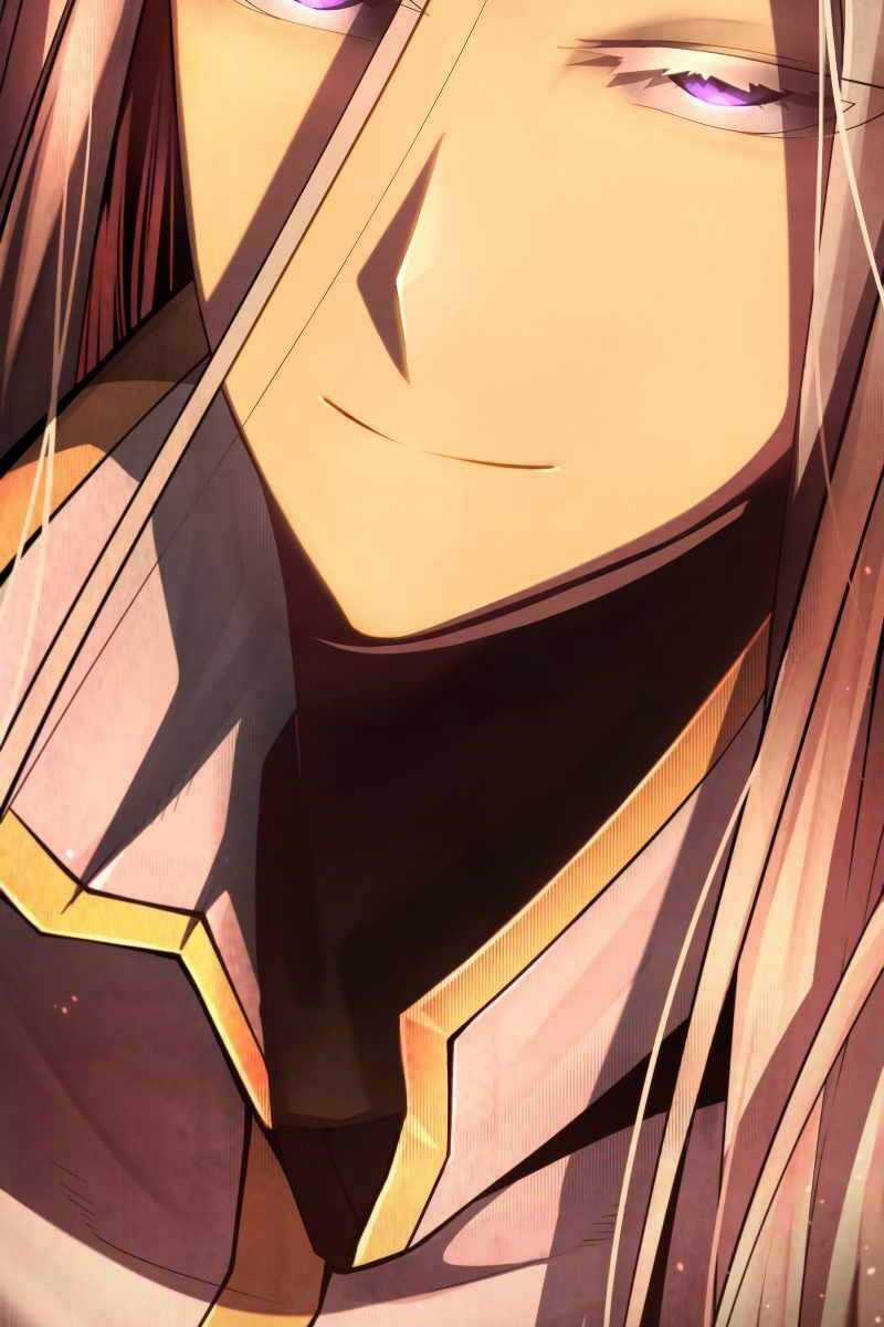 Swordmaster’s Youngest Son - Chapter 57 - Trang 124