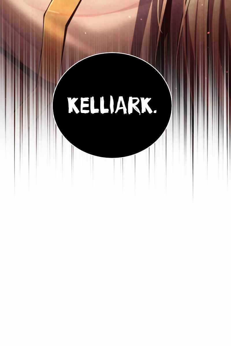 Swordmaster’s Youngest Son - Chapter 57 - Trang 125