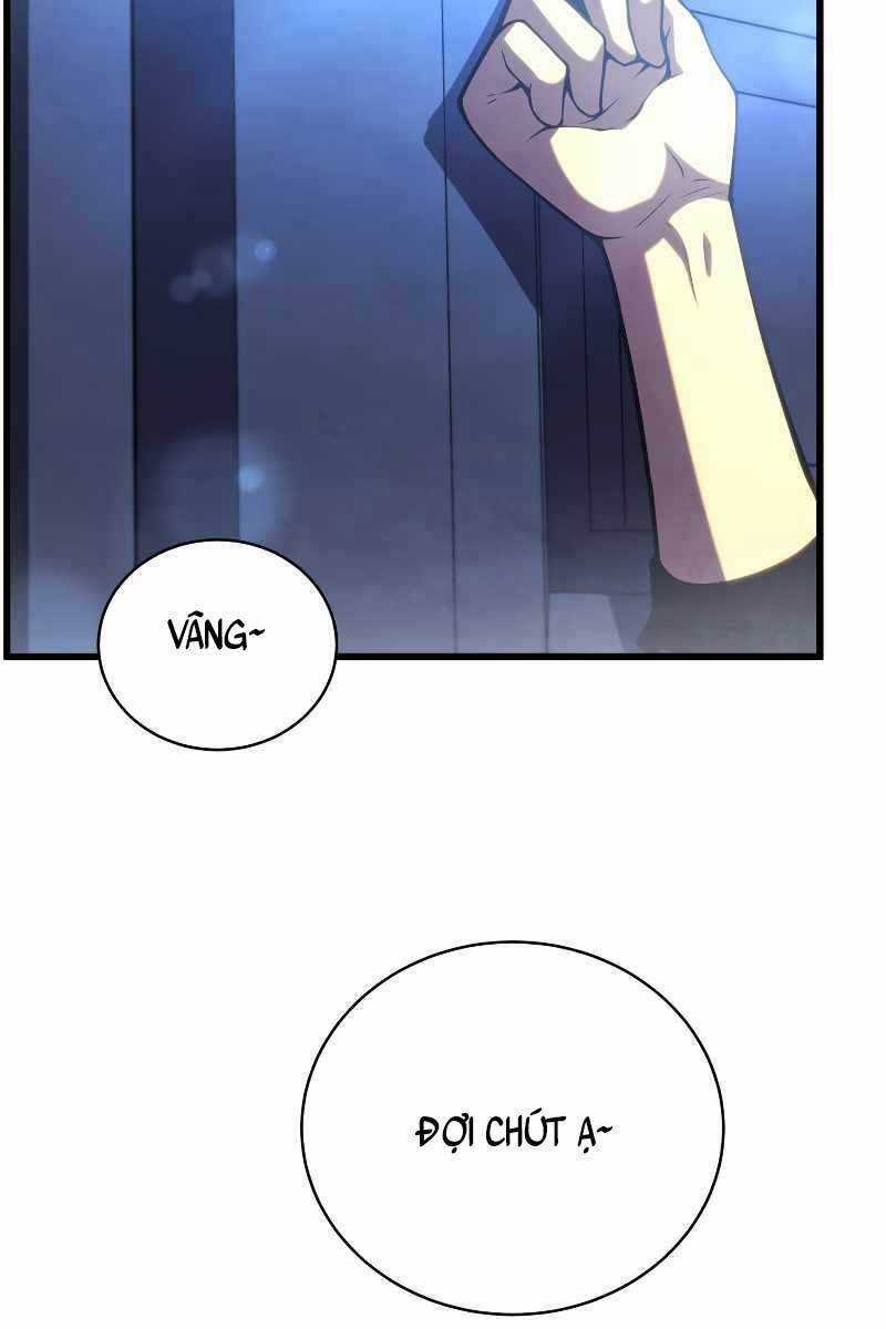 Swordmaster’s Youngest Son - Chapter 57 - Trang 127