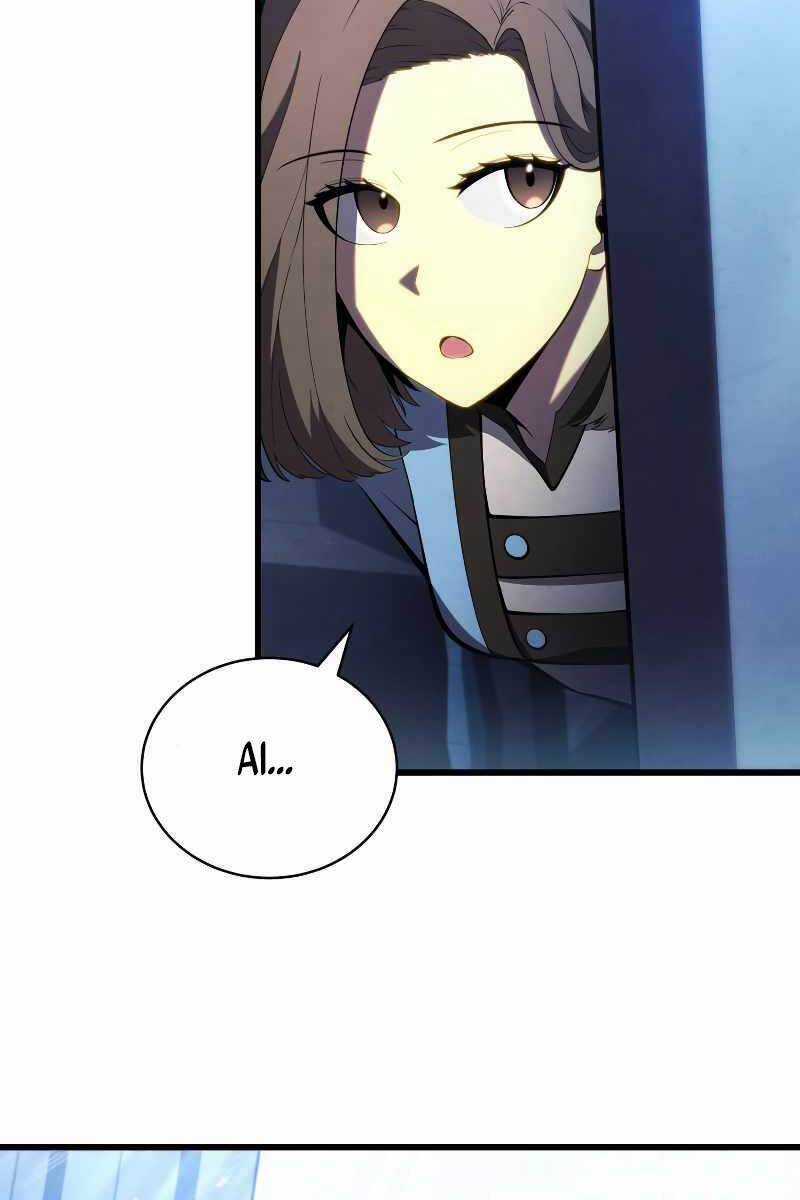 Swordmaster’s Youngest Son - Chapter 57 - Trang 129