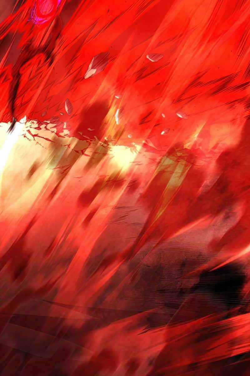 Swordmaster’s Youngest Son - Chapter 57 - Trang 14