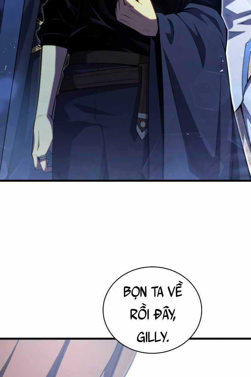 Swordmaster’s Youngest Son - Chapter 57 - Trang 131