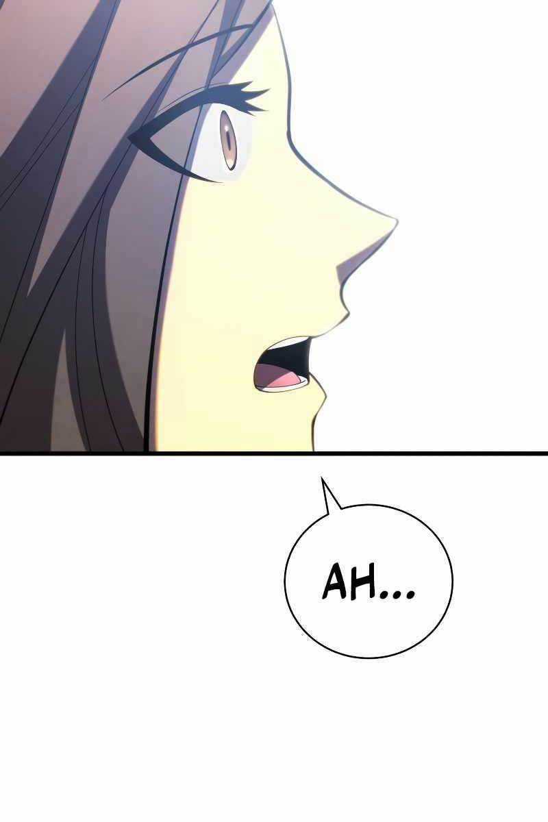 Swordmaster’s Youngest Son - Chapter 57 - Trang 132